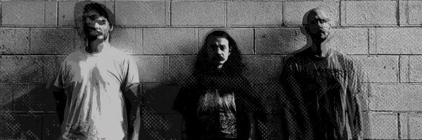 thetoothokc Profile Banner