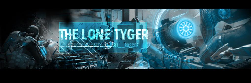 Rj__Roscoe's profile banner image