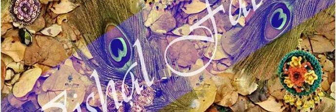 vishalfabrics's profile banner image