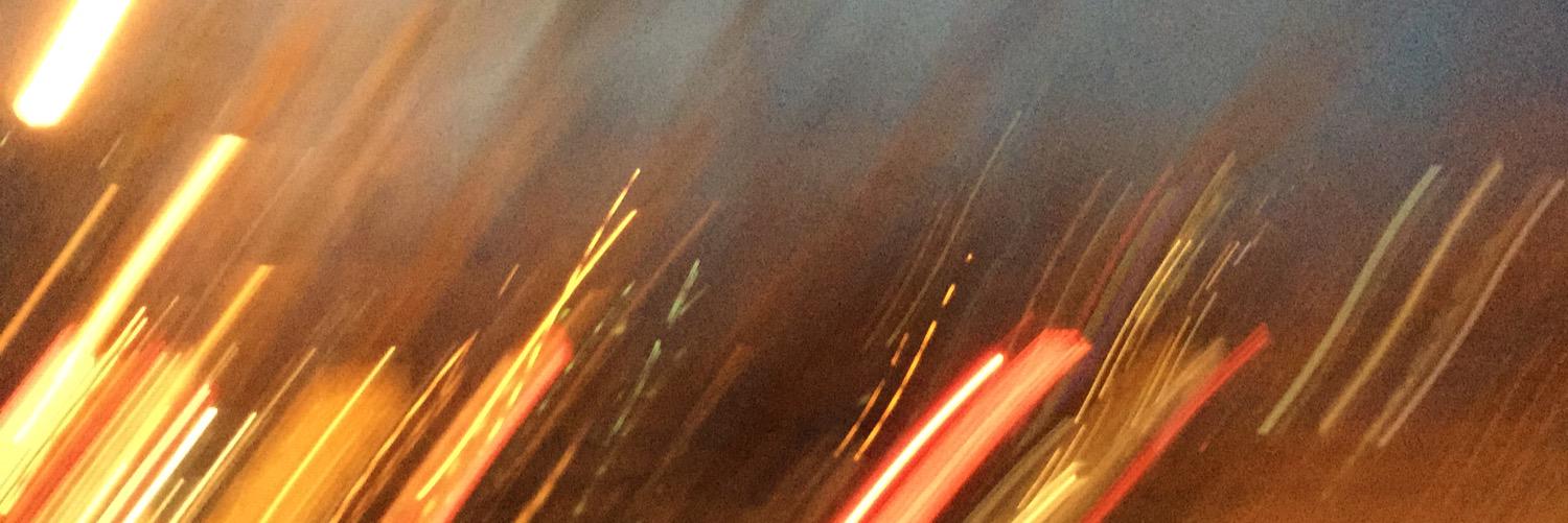 LeslieMuller99's profile banner image