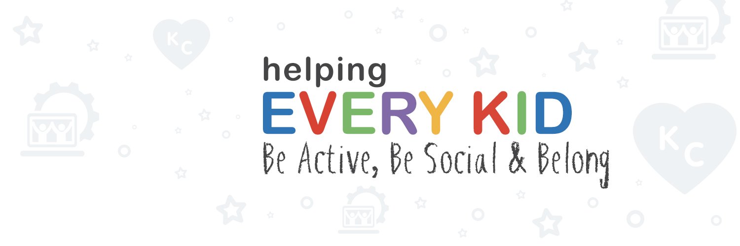 Variety Kansas City banner