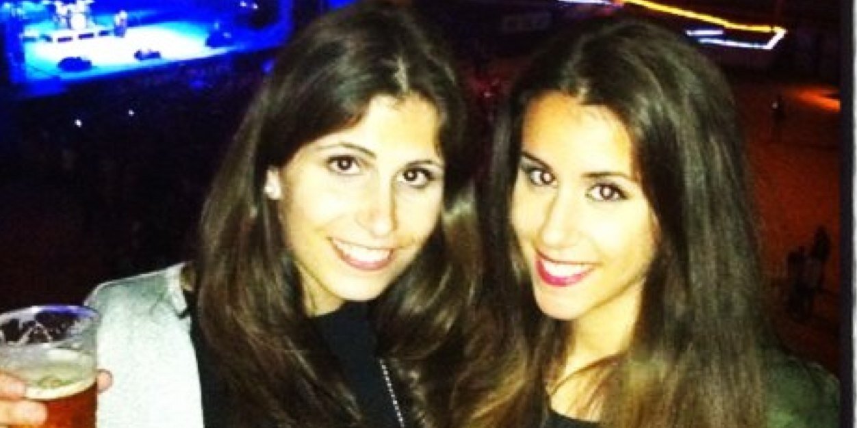 anabernalruiz's profile banner image