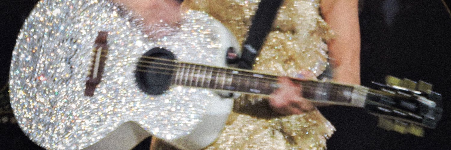 quinny quinn quinn banner