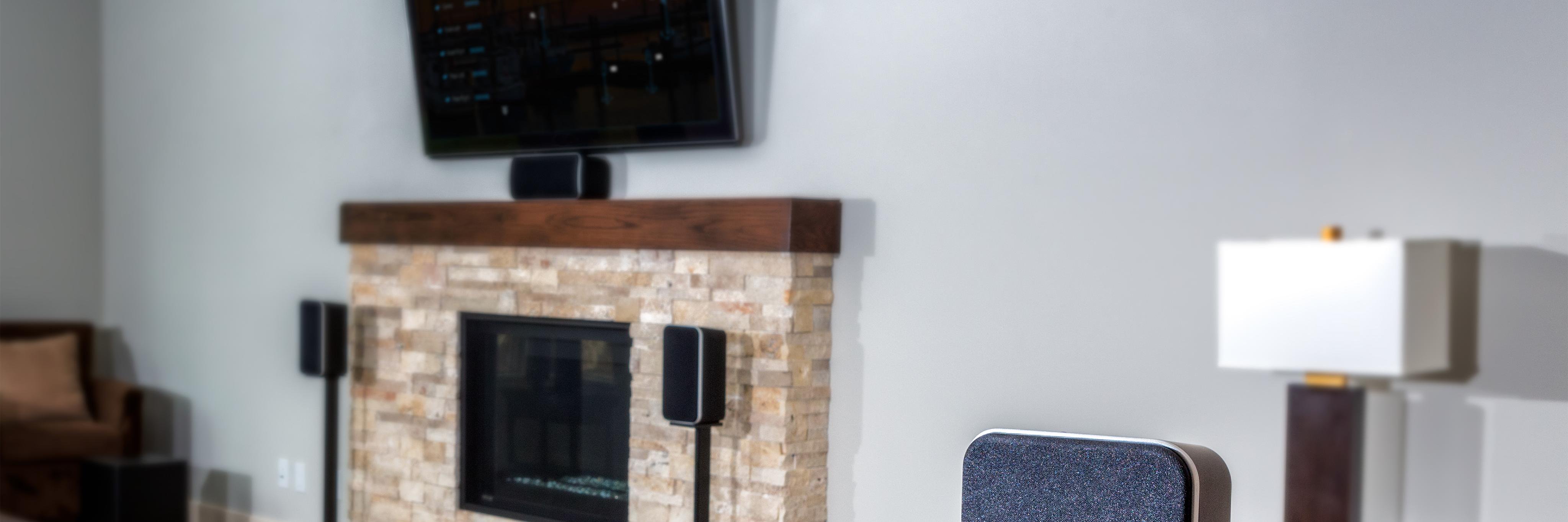 axiiminc's profile banner image