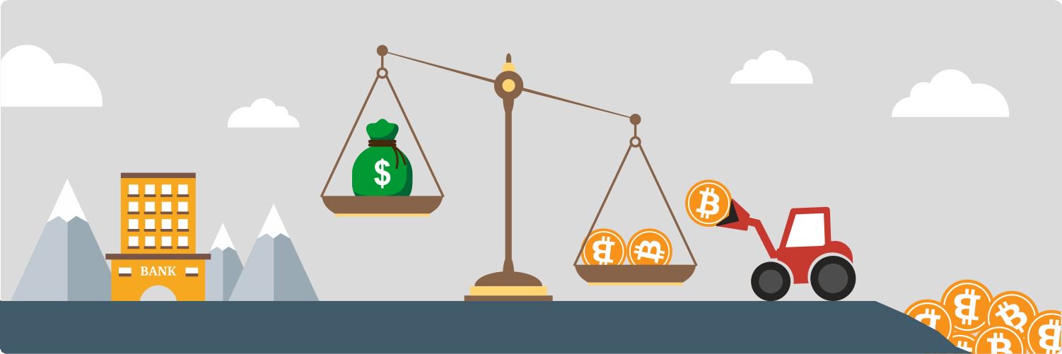 FinTechSavvy's profile banner image
