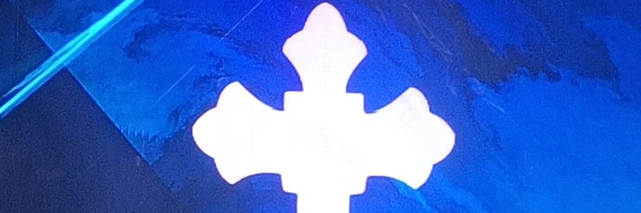 MarinitisG's profile banner image