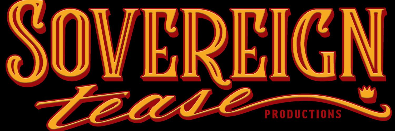 SovereignTease's profile banner image