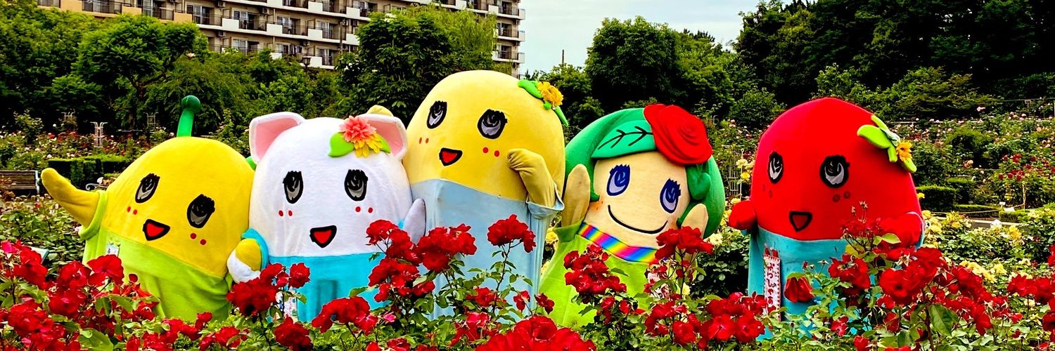 doka_274's profile banner image