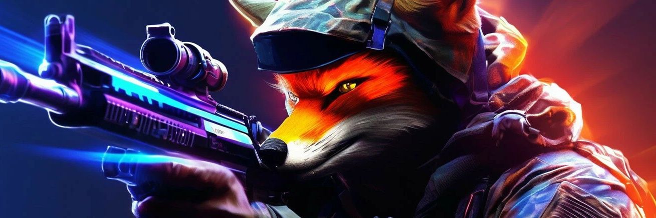 ХлебOреZЪ БулкOхрустOVЪ 🦊 🇷🇺's banner