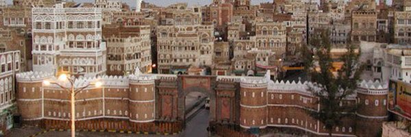 ghaaaaa535's profile banner image