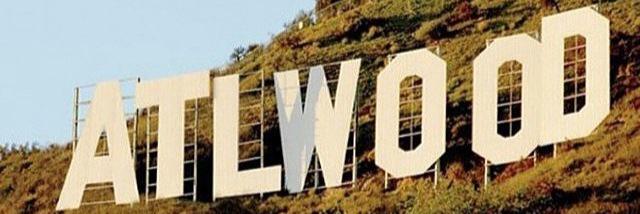 _dejawashington's profile banner image