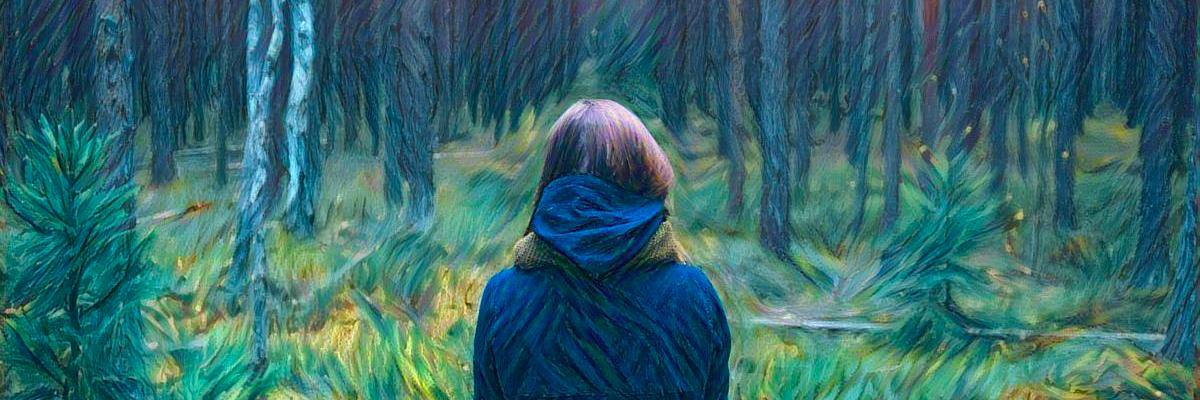 Dreamscopeapp's profile banner image