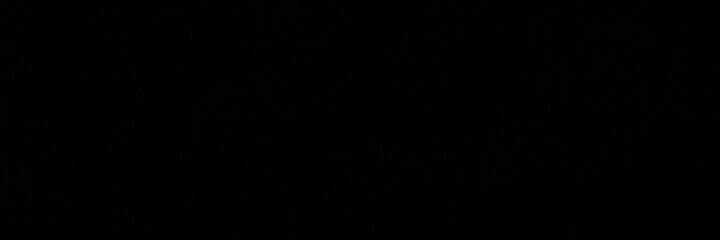 chevyboy12323's profile banner image