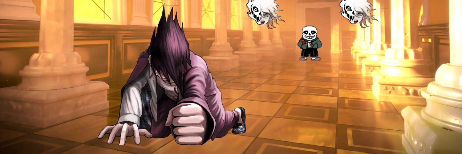 jippocrisy's profile banner image