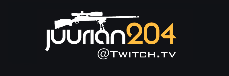juurian204's profile banner image