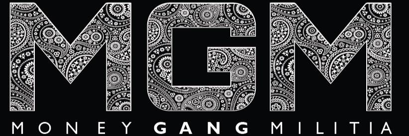 MGMtheLabel's profile banner image