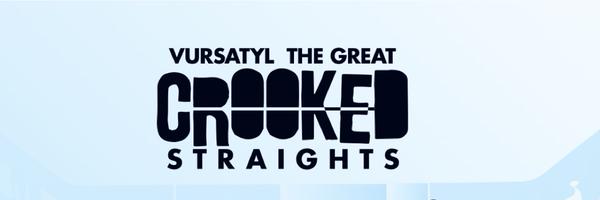 Vursatyl Profile Banner