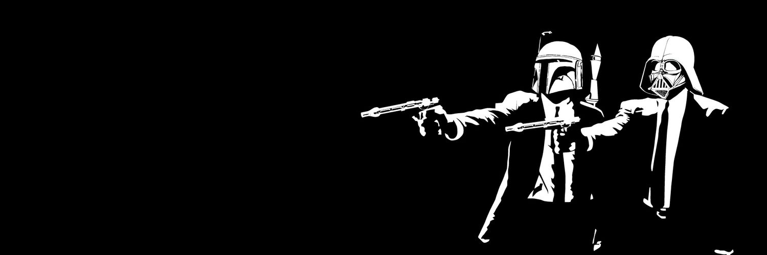 sithkris3514's profile banner image