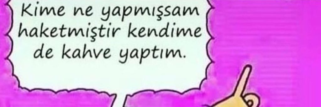 bitsedegitsem's profile banner image