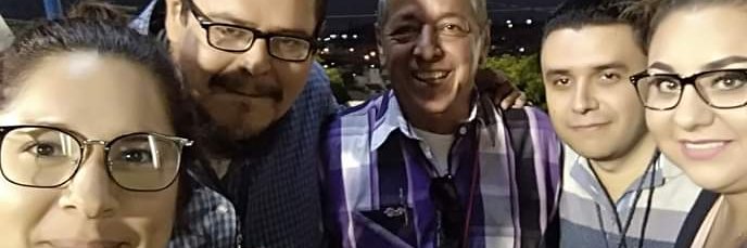 GacoReportes's profile banner image