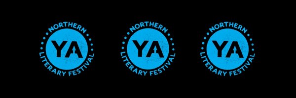 hazelhreads Profile Banner