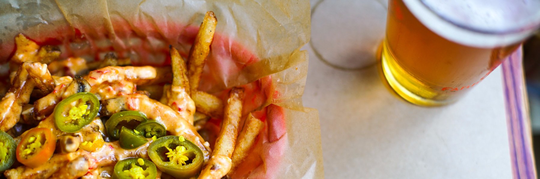 FBHuntsville's profile banner image