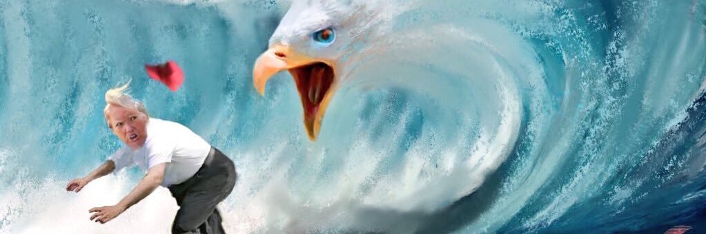 feelinFelipe's profile banner image