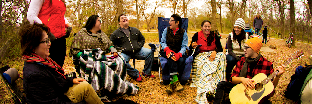 Outdoor_IN's profile banner image