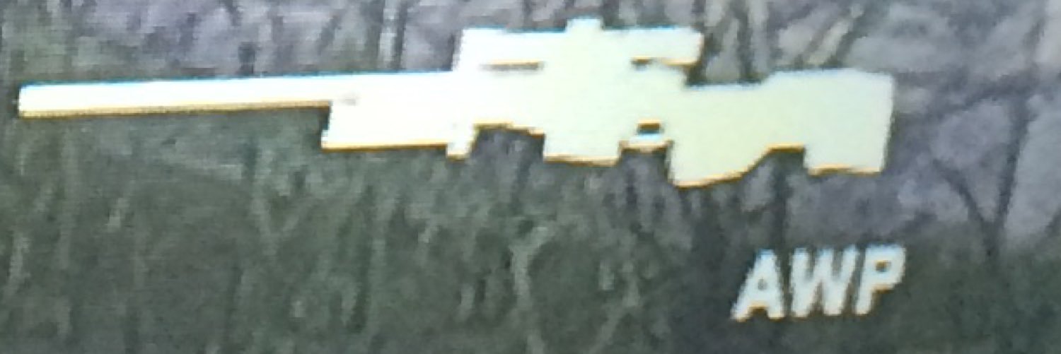 KoiPondLife's profile banner image