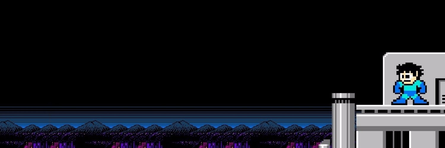 ItsAFost's profile banner image