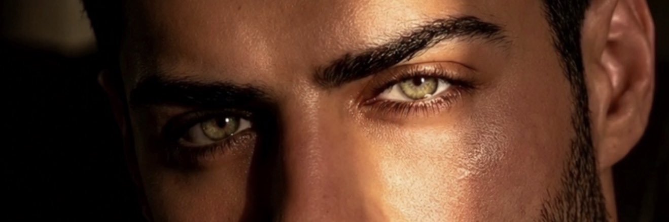 llorente64's profile banner image