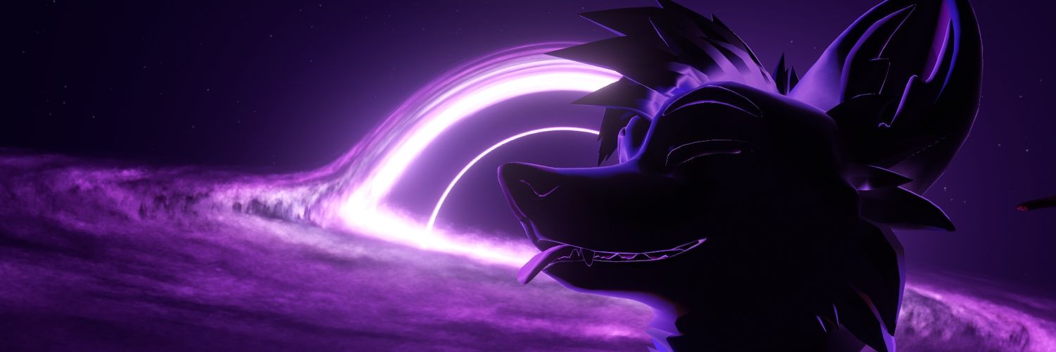 DjDave888's profile banner image