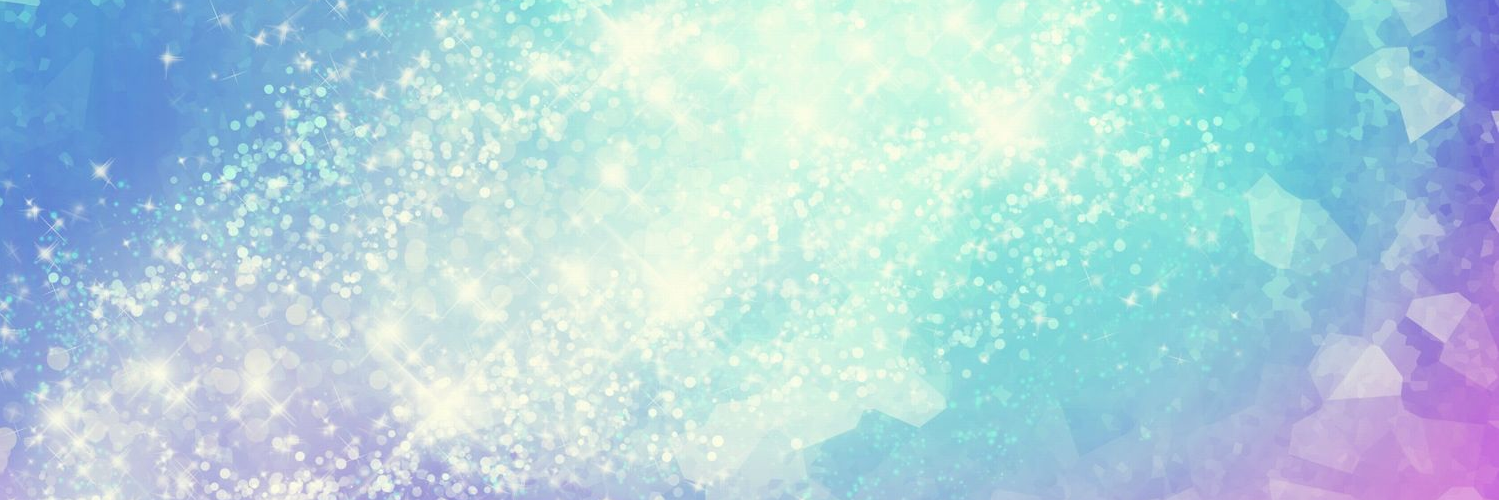 memory_angels's profile banner image