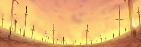 315kou62's profile banner image