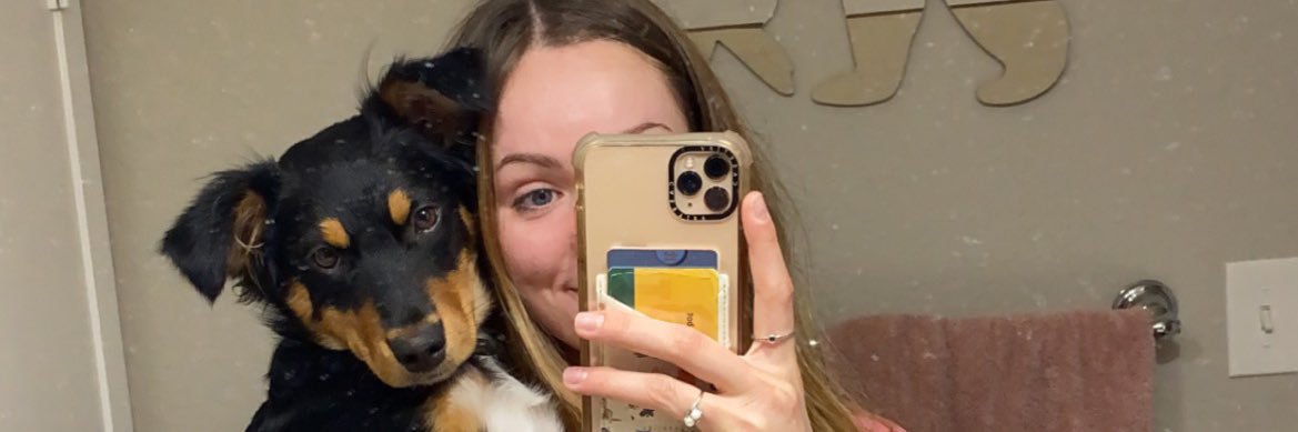 Jennakabot's profile banner image