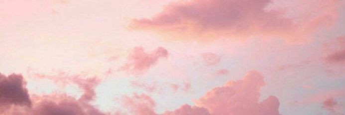 donkiseu's profile banner image