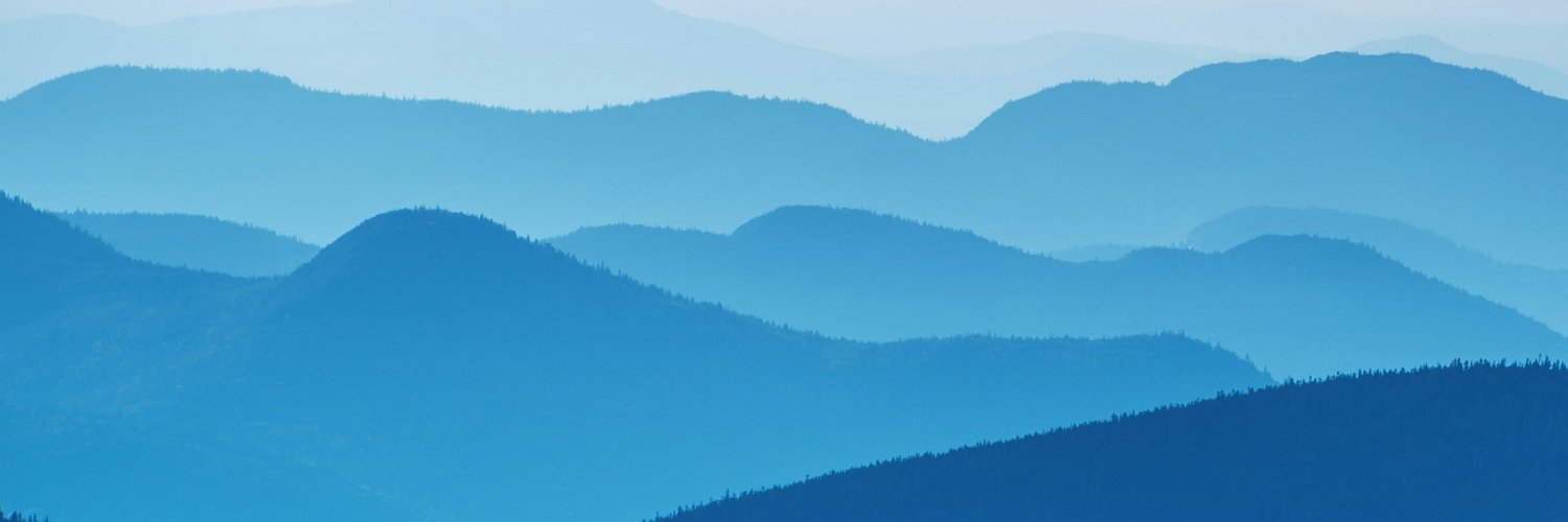 harakatiru's profile banner image