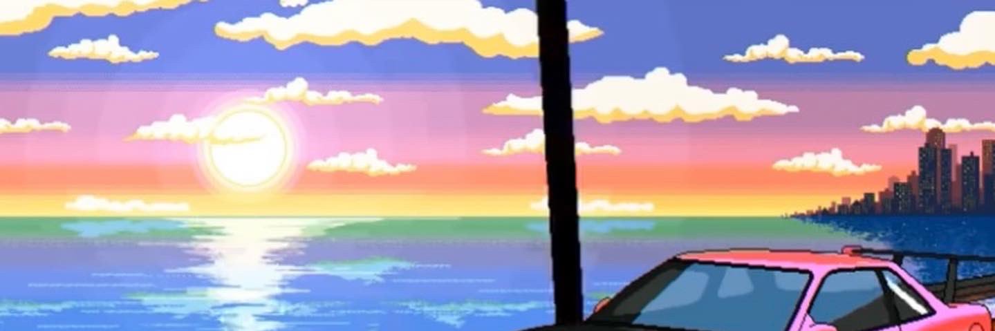 _a1ondra_'s profile banner image