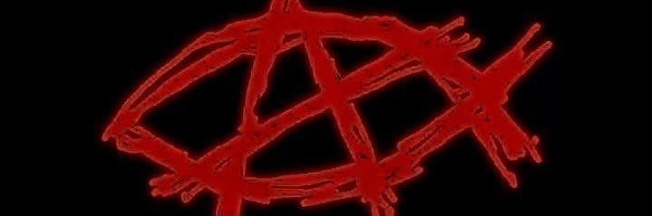 TravisAFletcher's profile banner image