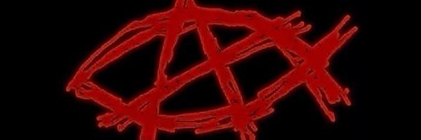 TravisAFletcher Profile Banner