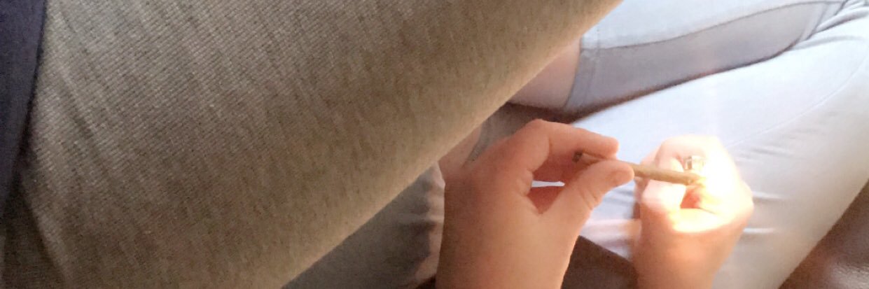 gracemariegee's profile banner image