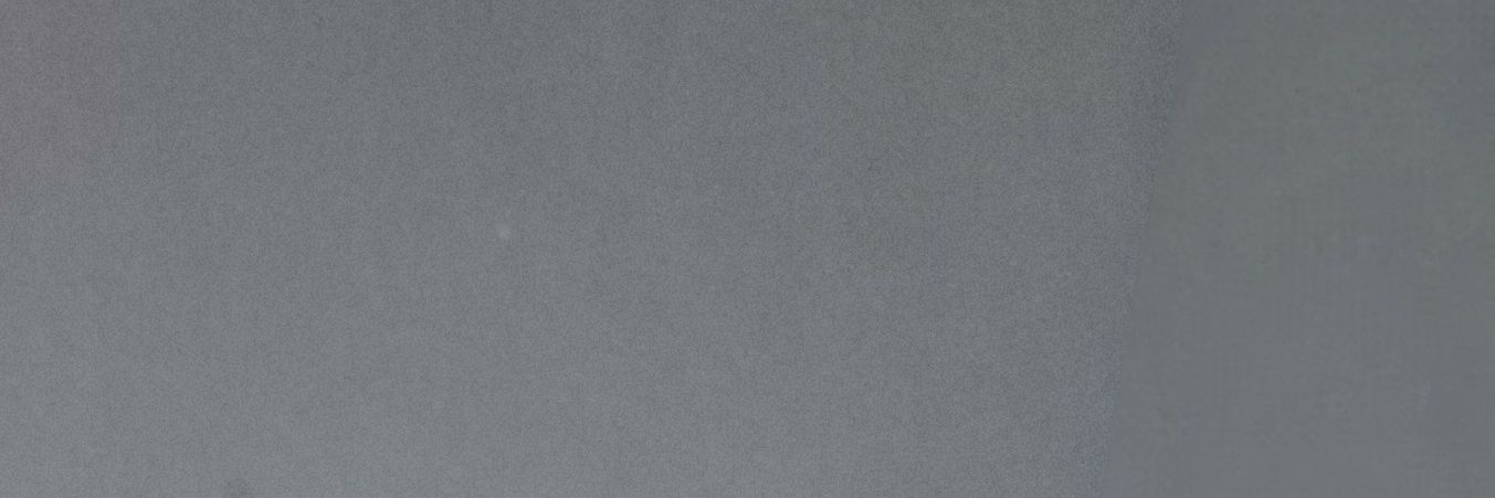 llari_yda's profile banner image