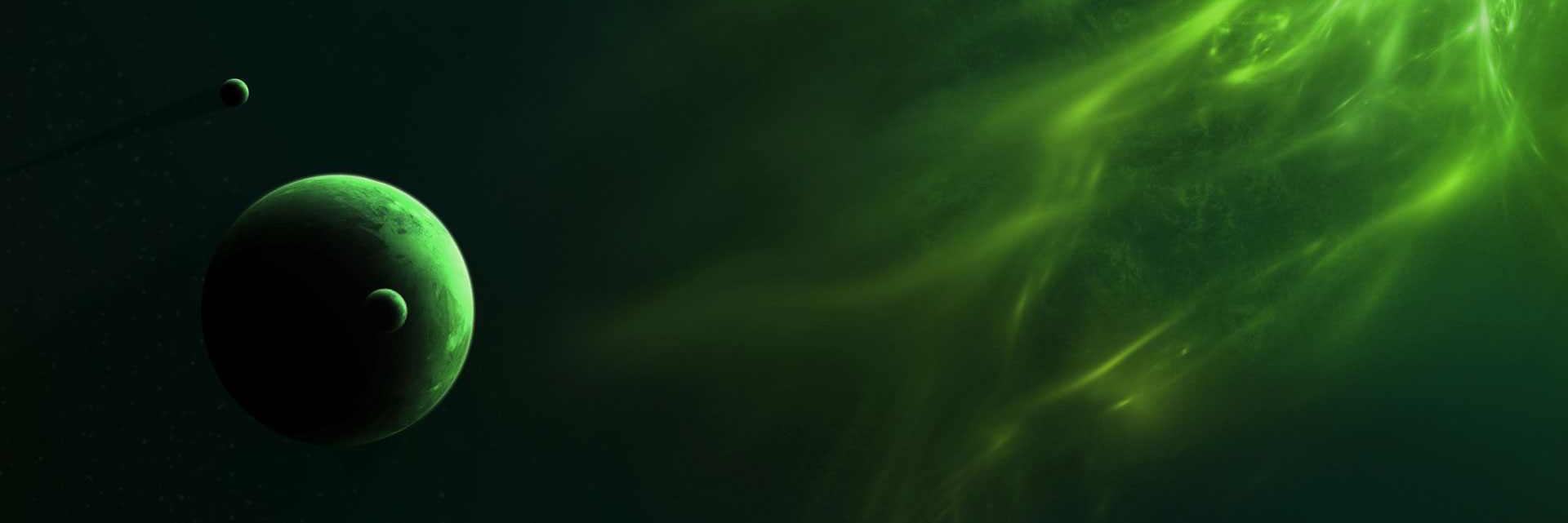 thisisperidot's profile banner image