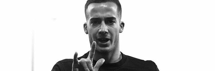 tomaslobooo's profile banner image