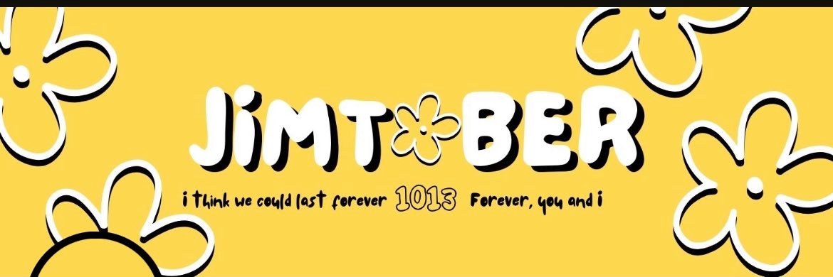Milkky_Chim's profile banner image