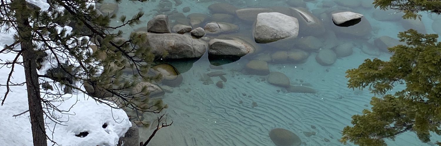 ADM JoeSchmuckatelli™️ banner