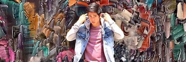 JuneMolleno's profile banner image