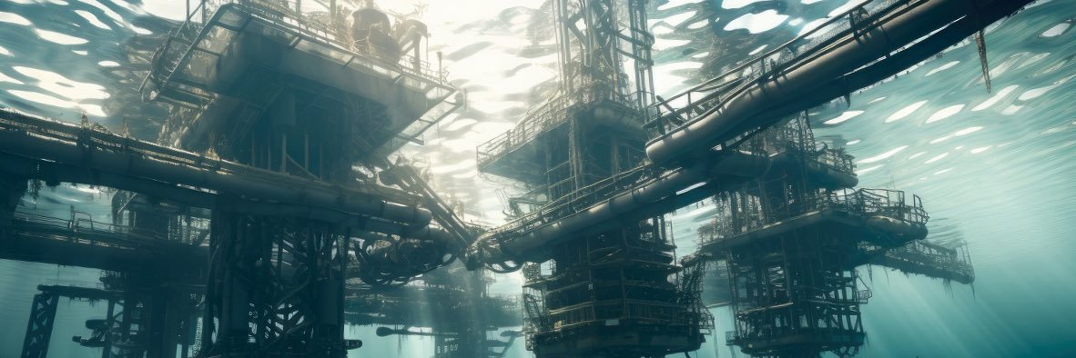 DeepSeaJJ03's profile banner image