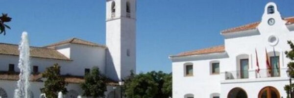 en_VdlC Profile Banner