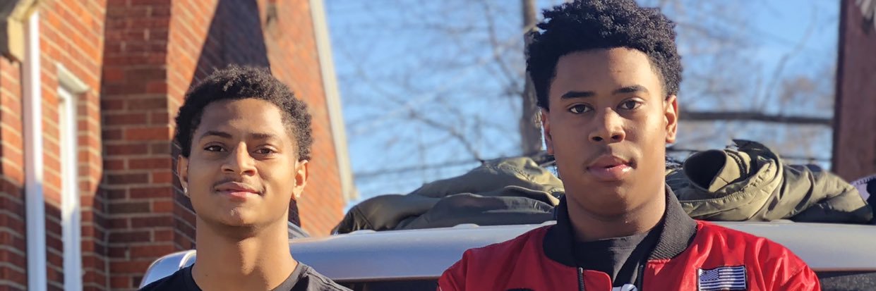 Paidsean__'s profile banner image